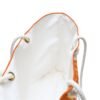 Rich Auntie Vibes Crusta Weekender Bag - Image 5