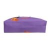 Rich Auntie Vibes Lt Purple Weekender Bag - Image 4