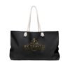 Weekender Bag - Image 2