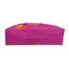 Rich Auntie Vibes Pink Weekender Bag - Image 4