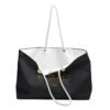 Weekender Bag - Image 3