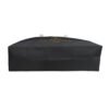 Weekender Bag - Image 4