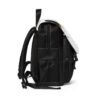 You Are Gorgeous Sis Casual Shoulder Backpack - Image 2