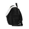 You Are Gorgeous Sis Casual Shoulder Backpack - Image 3