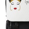 You Are Gorgeous Sis Casual Shoulder Backpack - Image 5