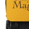 Black Girls Magic Casual Shoulder Backpack - Image 5