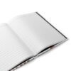 Black Girls Are Magic Hardcover Journal - Image 5