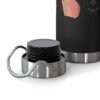 Rich Auntie Vibes Copper Vacuum Insulated Bottle, 22oz - Image 5