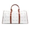 JEK Travels Waterproof Travel Bag - Image 2