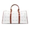 JEK Travels Waterproof Travel Bag - Image 3