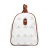 JEK Travels Waterproof Travel Bag - Image 4