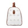 JEK Travels Waterproof Travel Bag - Image 5