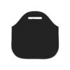 Around The World Neoprene Lunch Bag - Image 3