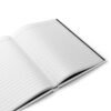 Black Girl Magic Hardcover Journal - Image 5