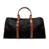 JEK Travels Waterproof Travel Bag - Image 2