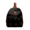 JEK Travels Waterproof Travel Bag - Image 4