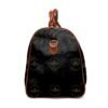 JEK Travels Waterproof Travel Bag - Image 5