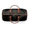 JEK Travels Waterproof Travel Bag - Image 6