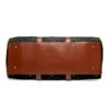 JEK Travels Waterproof Travel Bag - Image 7
