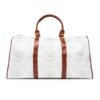 JEK Travels Waterproof Travel Bag - Image 3