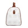 JEK Travels Waterproof Travel Bag - Image 4