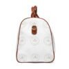 JEK Travels Waterproof Travel Bag - Image 5