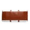 JEK Travels Waterproof Travel Bag - Image 7