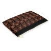 Black Girls Are Magic Accessory Pouch - Image 3