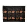 Black Girl Magic Accessory Pouch - Image 2