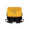 JEK Travels Casual Shoulder Backpack - Image 4
