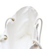 Melanin Jetsetter Weekender Bag - Image 5