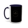 JEK Travels Accent Coffee Mug - Image 15