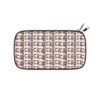 Melanin  Passport Wallet - Image 2