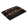 Black Girl Magic Accessory Pouch - Image 7