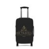 JEK Travels Luggage Cover - Image 7