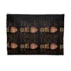 Black Girl Magic Accessory Pouch - Image 6
