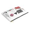 Around The World Accessory Pouch - Image 7