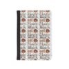 Black Girl Magic Passport Cover - Image 2