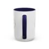 JEK Travels Accent Coffee Mug - Image 16