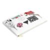 Around The World Accessory Pouch - Image 3