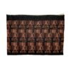 Black Girls Are Magic Accessory Pouch