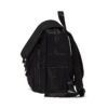 JEK Travels Casual Shoulder Backpack - Image 3