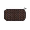 Melanin  Passport Wallet - Image 2