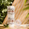 BGM Skinny Tumbler with Straw, 20oz - Image 81