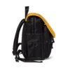 JEK Travels Casual Shoulder Backpack - Image 2