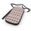 Melanin  Passport Wallet - Image 4