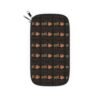 Black Girl Magic Passport Wallet - Image 3