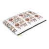 Black Girl Magic Accessory Pouch - Image 7