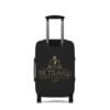 JEK Travels Luggage Cover - Image 8