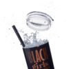 BGAM Skinny Tumbler with Straw, 20oz - Image 62